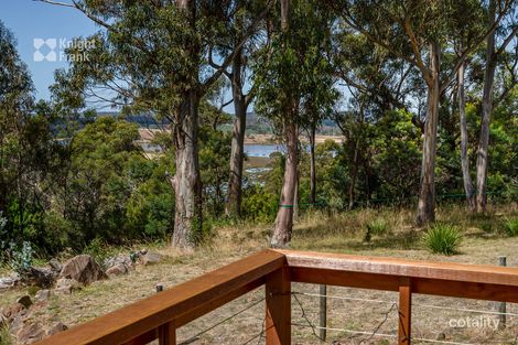 Property photo of 10501 Tasman Highway Little Swanport TAS 7190