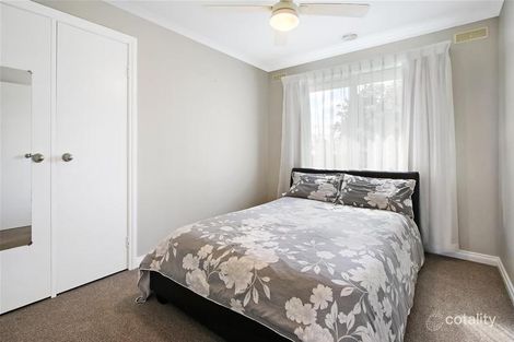 Property photo of 19 Heckendorf Road Wodonga VIC 3690