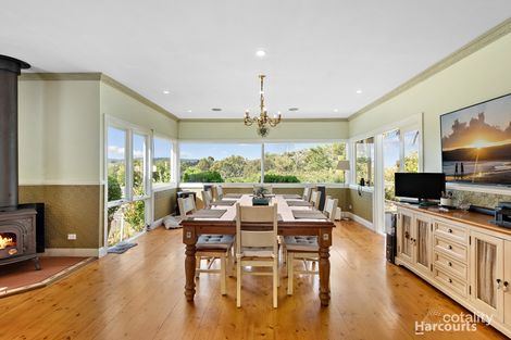 Property photo of 315 Pooley Road Nar Nar Goon North VIC 3812