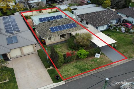 Property photo of 10 Baronesa Road South Penrith NSW 2750