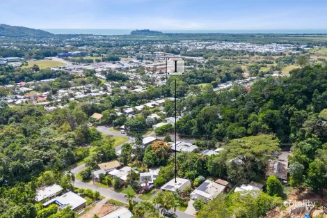 Property photo of 10 Marcia Close Smithfield QLD 4878