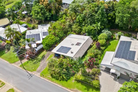 Property photo of 10 Marcia Close Smithfield QLD 4878