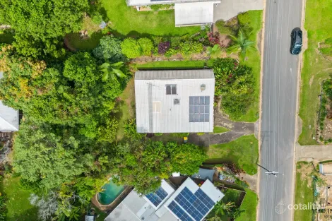 Property photo of 10 Marcia Close Smithfield QLD 4878