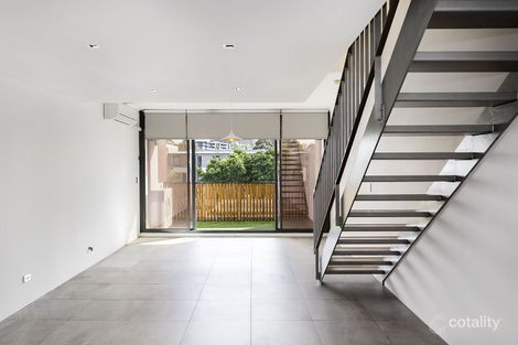Property photo of 17/8 Grandstand Parade Zetland NSW 2017