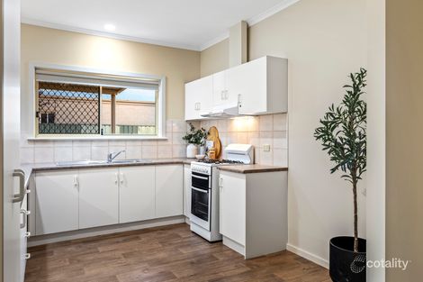 Property photo of 11 Parkview Drive Mawson Lakes SA 5095