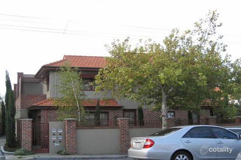 2/229 Auburn Rd, Hawthorn, VIC 3122