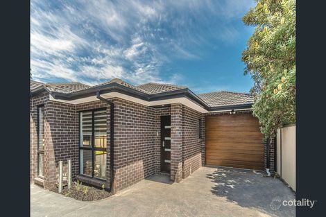Property photo of 6/23 Hardy Avenue Craigieburn VIC 3064
