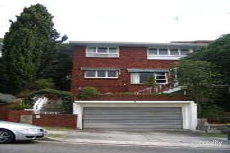 Property photo of 8 Dudley Street Randwick NSW 2031