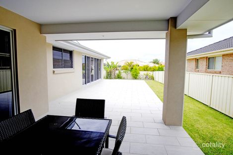 Property photo of 47 Akala Avenue Forster NSW 2428