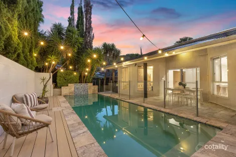 Property photo of 10 Marlborough Close Terrigal NSW 2260