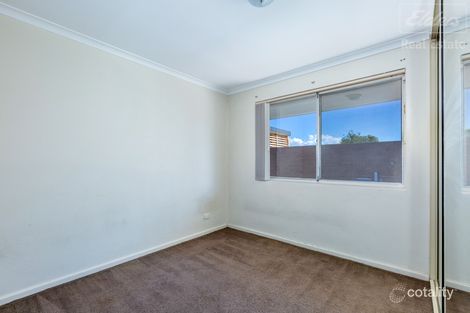 Property photo of 6/25 Macquoid Street Queanbeyan East NSW 2620