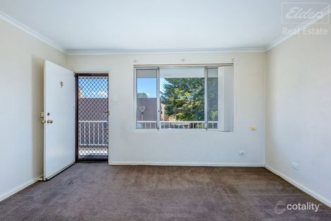 Property photo of 6/25 Macquoid Street Queanbeyan East NSW 2620