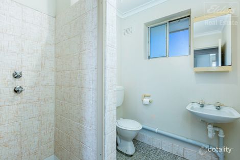 Property photo of 6/25 Macquoid Street Queanbeyan East NSW 2620