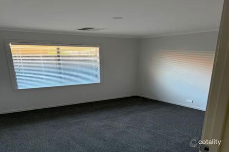 Property photo of 36A Waterloo Corner Road Salisbury SA 5108