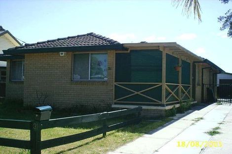 Property photo of 31 Terry Avenue Woy Woy NSW 2256
