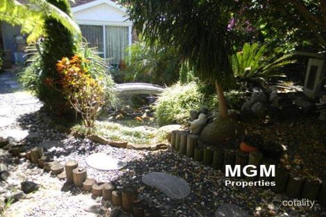 Property photo of 87 Sutherland Street Mascot NSW 2020