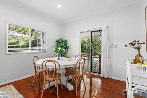 Property photo of 13 Ogilvie Street Wynnum QLD 4178