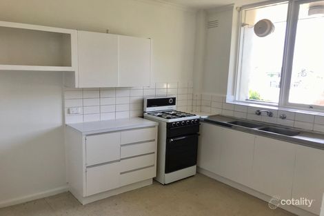 Property photo of 11/32 Grosvenor Street South Yarra VIC 3141