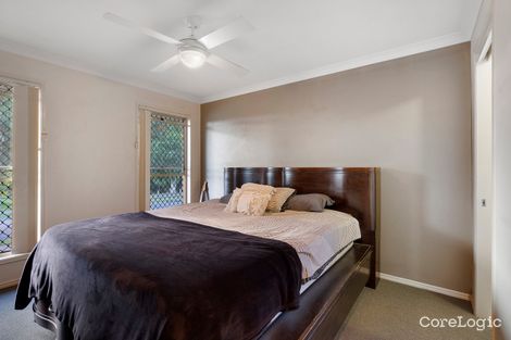Property photo of 19 Busby Street Algester QLD 4115