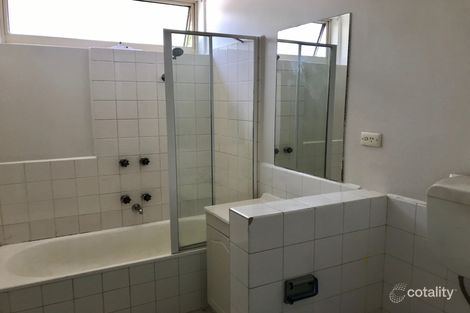 Property photo of 11/32 Grosvenor Street South Yarra VIC 3141