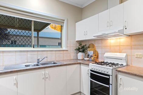 Property photo of 11 Parkview Drive Mawson Lakes SA 5095
