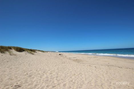 Property photo of 32/7 Panorama Drive Preston Beach WA 6215