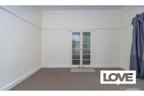 Property photo of 1/12 Marmong Street Booragul NSW 2284