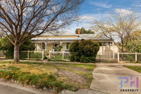 Property photo of 233 King Street Bendigo VIC 3550