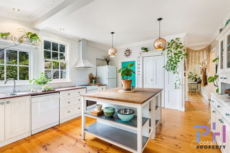 Property photo of 233 King Street Bendigo VIC 3550