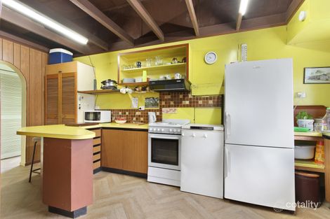 Property photo of 60 Gladstone Street Orbost VIC 3888