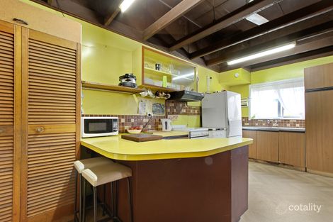 Property photo of 60 Gladstone Street Orbost VIC 3888