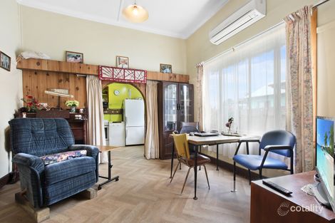 Property photo of 60 Gladstone Street Orbost VIC 3888