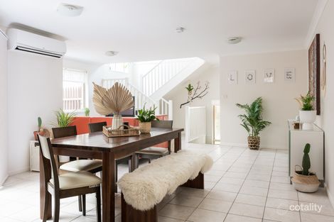 Property photo of 6/31 Manilla Place Woronora NSW 2232