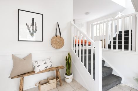 Property photo of 6/31 Manilla Place Woronora NSW 2232