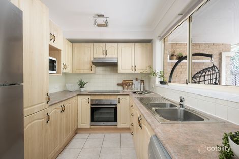 Property photo of 6/31 Manilla Place Woronora NSW 2232