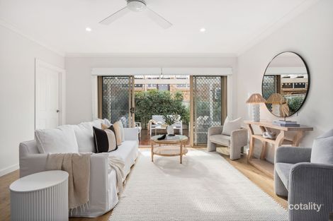 Property photo of 5/35 Russell Street Balgownie NSW 2519