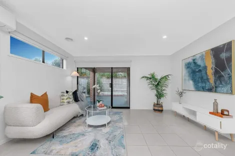 Property photo of 53 Bellman Avenue Clyde VIC 3978