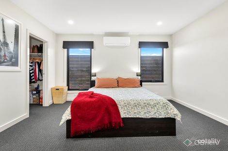 Property photo of 3/65 Market Road Werribee VIC 3030