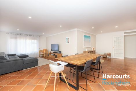 Property photo of 8 Cherbourg Grove Port Kennedy WA 6172