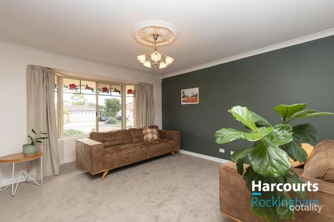 Property photo of 8 Cherbourg Grove Port Kennedy WA 6172