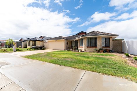 Property photo of 26 Palm Corner Quinns Rocks WA 6030
