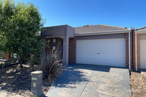 9 Duncombe Park Way, Deer Park, VIC 3023