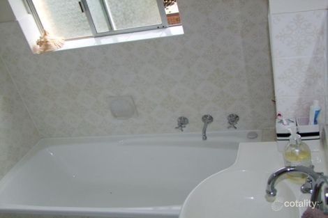 Property photo of 102 Ewart Street Dulwich Hill NSW 2203