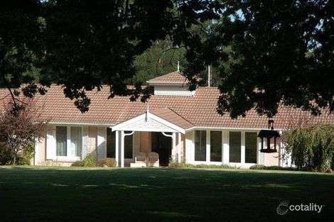 14 Mernda Rd, Olinda, VIC 3788