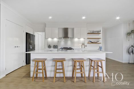 Property photo of 131 River Run Circuit Ormeau Hills QLD 4208
