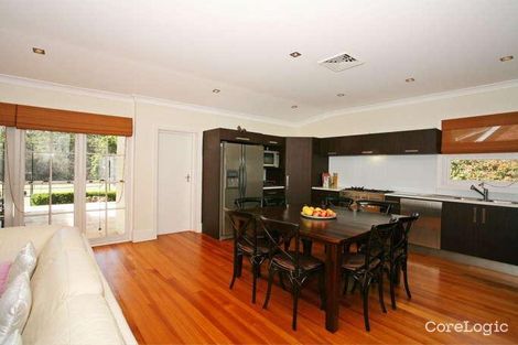 Property photo of 15 Highlands Avenue Gordon NSW 2072