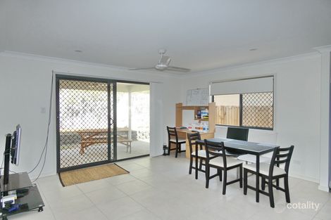 70 Clermont St, Holmview, QLD 4207