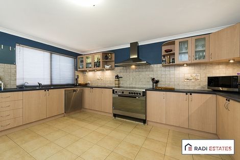 Property photo of 151 Birkett Street Bedford WA 6052
