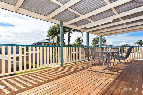 Property photo of 32 Ella Street Redcliffe QLD 4020