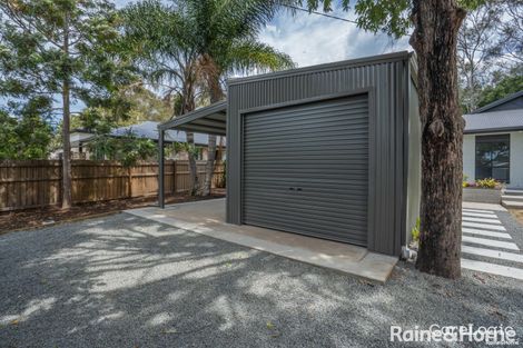 Property photo of 5 Fairway Drive Urraween QLD 4655